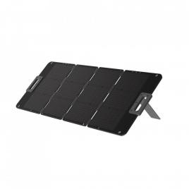 Panou solar portabil ezviz psp200