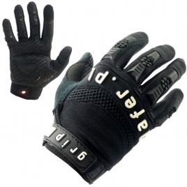 Gafer grip gloves manusi de lucru