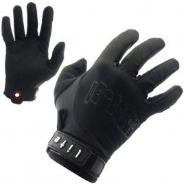 Gafer lite gloves manusi de lucru