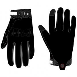 Gafer lite gloves manusi de lucru