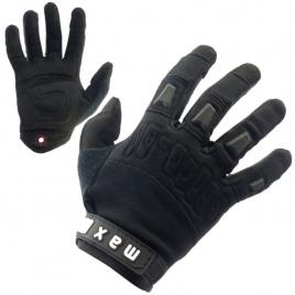 Gafer max gloves manusi de lucru