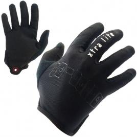 Gafer xtra lite gloves manusi de lucru