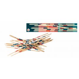 Joc gigantic mikado egmont toys