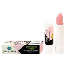 Balsam buze nuantator pearl pink 4,8gr