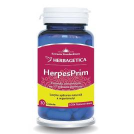 Herpesprim 30cps