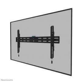 Nm select tv wall mount fix 49