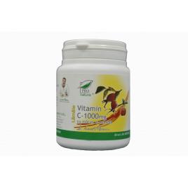 Vitamina c 1000mg maces&acerola-lamaie 100cpr