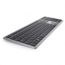 Dell wireless keyboard - kb700 - us int