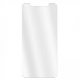 Folie de protectie din sticla pentru iphone xs transparent