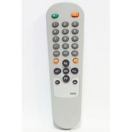 Telecomanda tv ivory 54d5 (9)