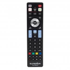 Telecomanda universala lg ready-to-use tv/smart tv superior