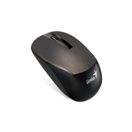 Mouse wireless nx7015 2.4ghz negru genius
