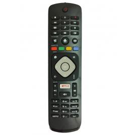 Telecomanda tv philips h013 ir 258 479 1423 540 (102-2)