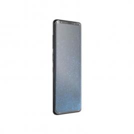 Folie plastic samsung galaxy s8 plus bestsuit full body film 360 fata-spate transparent