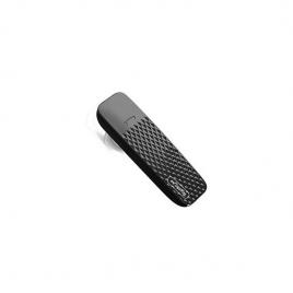 Casca bluetooth yk design ykb-k1, gonga® negru