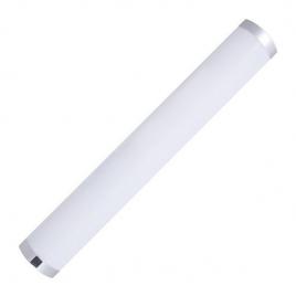 Corp de iluminat led hi lite oslo cu comutator, 60 cm, 8w, 4000k alb