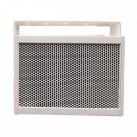 Difuzor ic audio ts-a 06-140/t funa, 6w,gonga® alb