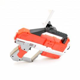 Pistol pentru realitate augmentata ar, bluetooth, gonga® rosu