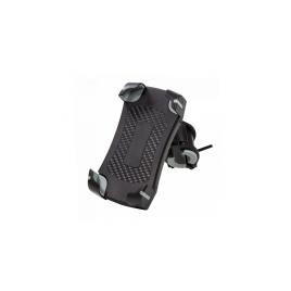 Suport telefon pentru bicicleta aa0120,gonga® negru