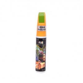 Corector reparator pentru vopsea auto/moto,gonga® verde