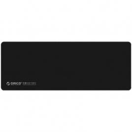 Mouse pad 800x300x3mm orico mps8030