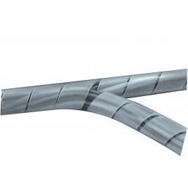 Protectie cablu 0-60mm tip banda 10m fixpart