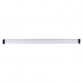 Lampa led smartbar 7.5w 72led 500mm 400lm alb cald 3000k dimmable zs2030 emos