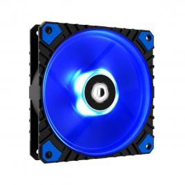 Ventilator id-cooling wf-12025 xt iluminare albastra 120mm