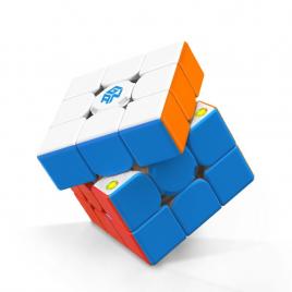 Cub gan 356 i carrys magnetic cu aplicatie