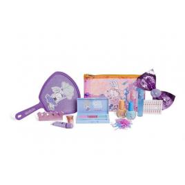 Set de infrumusetare martinelia magic ballet