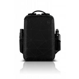 Dell backpack essential 15