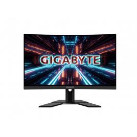 Gigabyte g27fc a gaming monitor 27