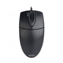 Mouse optic usb op-620 a4tech