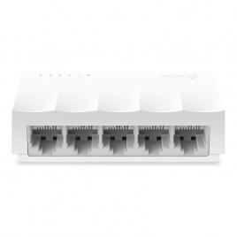 Switch 5 porturi 10/100 mbps ls1005 tp-link