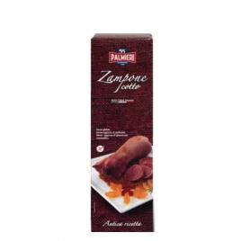 Specialitate italiana din carne de porc zampone  palmieri 1kg