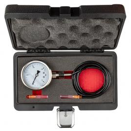 Tester de presiune turbocompresor -1 la 3 bari neo tools 11-265