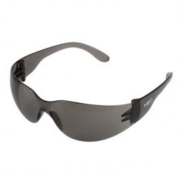 Ochelari de protectie, lentile negre, clasa de rezistenta f neo tools 97-504