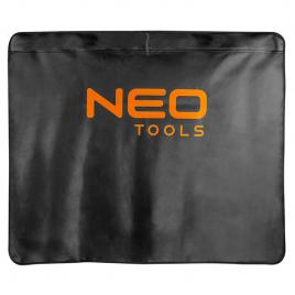 Protectie magnetica pentru caroserie neo tools 11-718