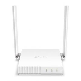 Router wireless 4in1 tl-we844n 300mbps tp-link