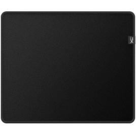 Hp hyperx mousepad pulsefire m 4z7x3aa