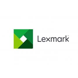 Lexmark 56f0z0e corporate imaging unit
