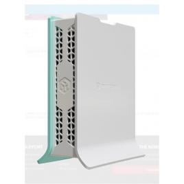 Mikrotik l41g-2axd wireless gb router