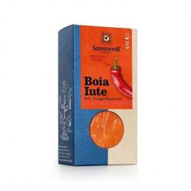 Condiment - boia iute eco 50gr sonnentor