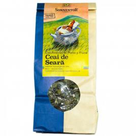 Ceai am. de seara eco 50gr sonnentor