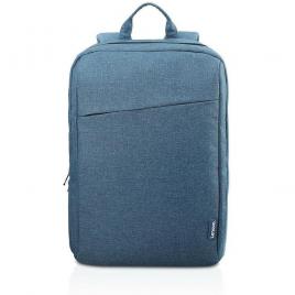 Lenovo 15.6 casual backpack b210 blue