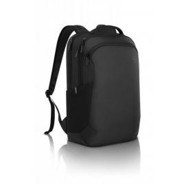 Dell ecoloop pro backpack 17