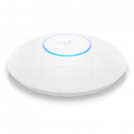 Ubiquity u6-long range wifi 6 ap