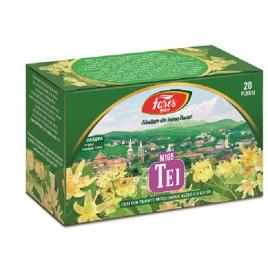 Ceai tei 20dz fares