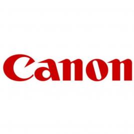 Canon c-exv 65b black toner cartridge