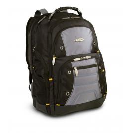 Dell notebook backpack targus drifter 17